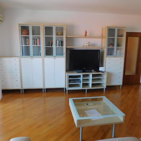 Apartma Mimoza Apartment Jagodje Exterior foto