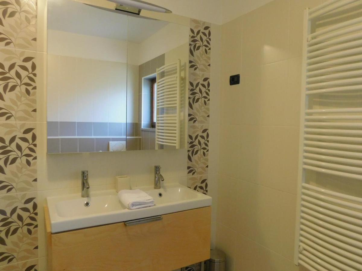 Apartma Mimoza Apartment Jagodje Exterior foto