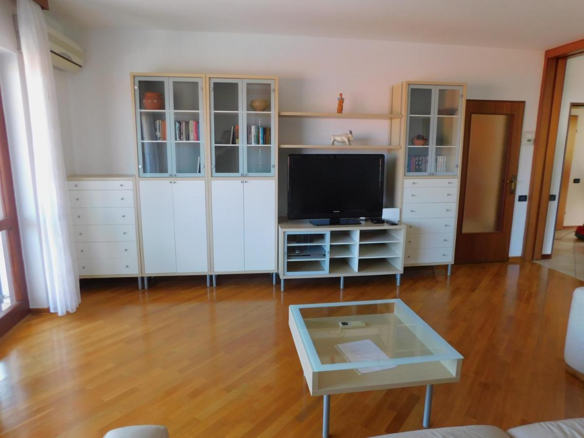 Apartma Mimoza Apartment Jagodje Exterior foto